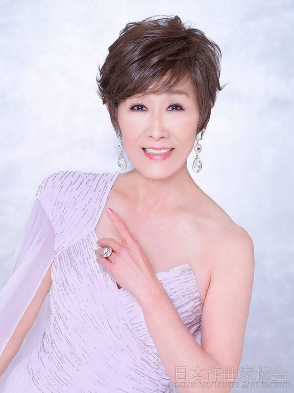 伊東ゆかり   「小指の想い出」