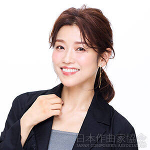 川野夏美   「北の恋情歌」   (クラウンレコード)