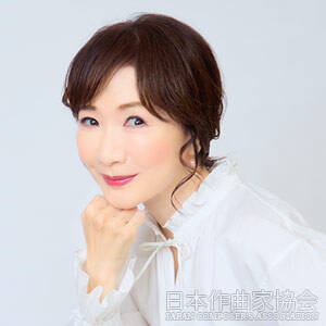 平松愛理   「部屋とYシャツと私」   (ポニーキャニオン)