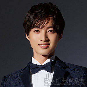 青山 新   (テイチクエンタテインメント)