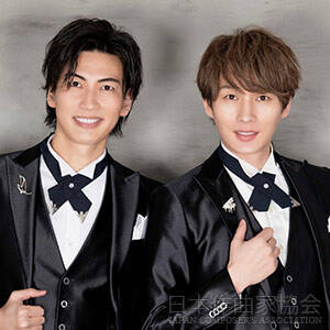 風輪   (徳間ジャパンコミュニケーションズ)