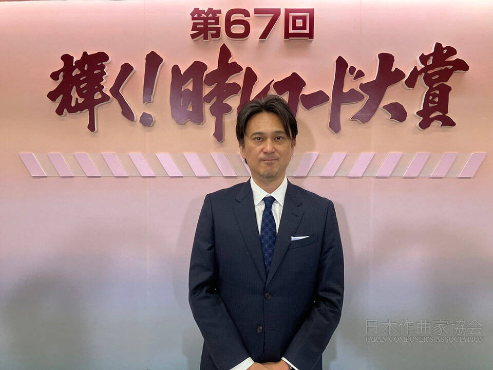 佐藤和豊<br>「朧」 市川由紀乃 「夜香蘭(ひやしんす)」 丘みどり