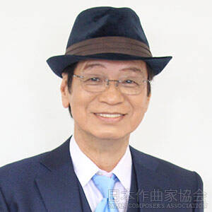 石田 光輝 (協会員)